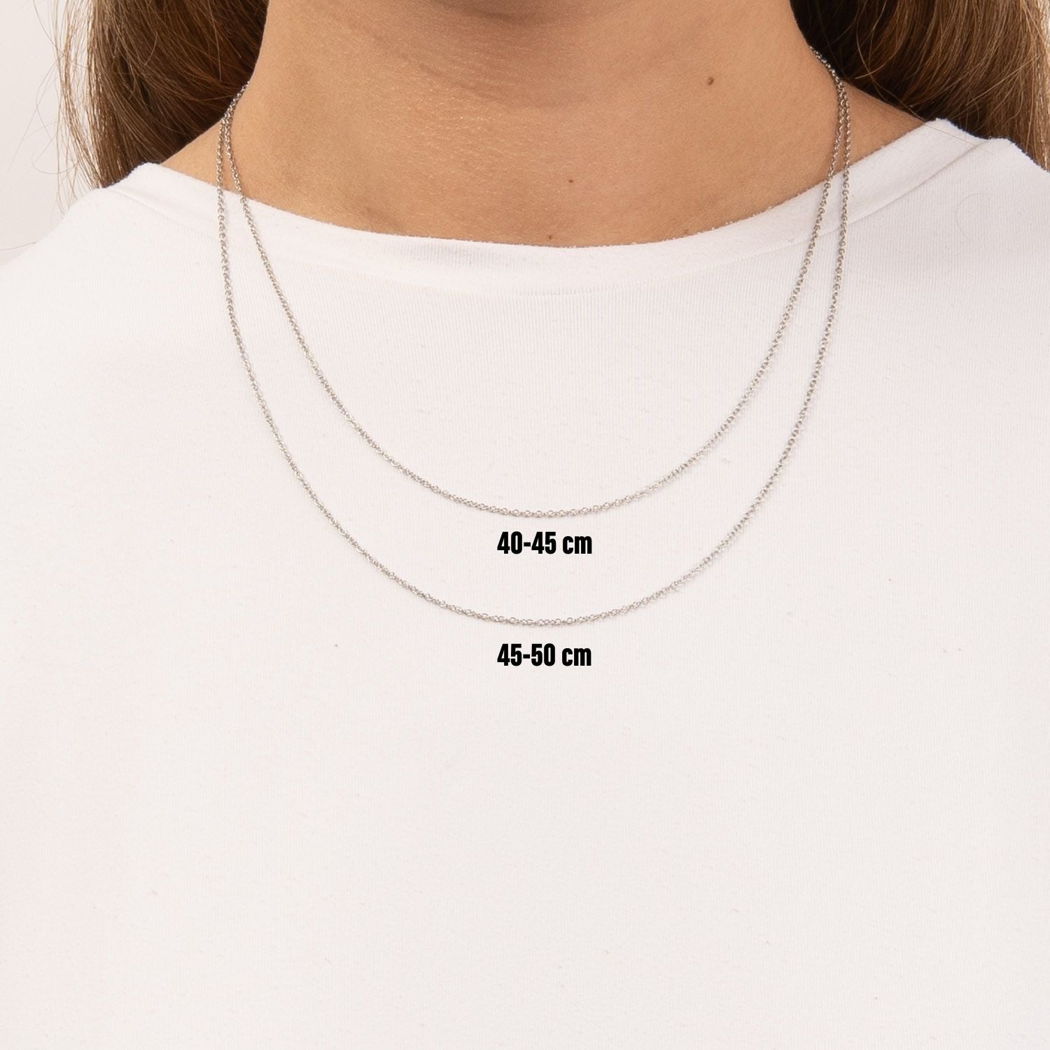 DETAIL254072